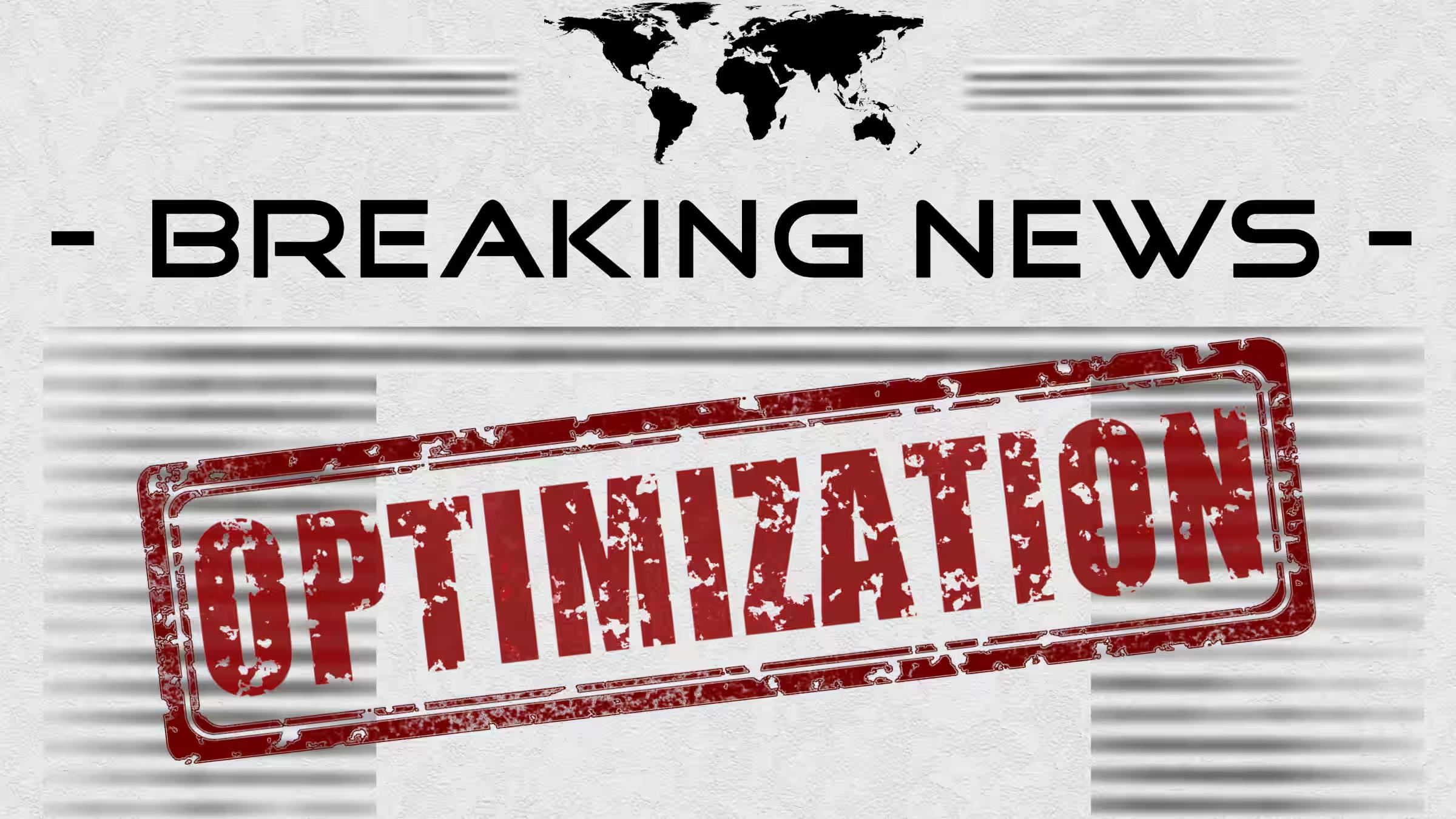 Why Mobile Optimization is Crucial for Local SEO and Business Growth